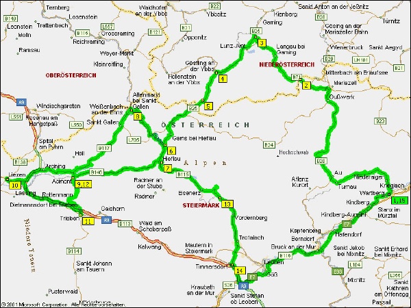 20080906 Zellerrain Admont.jpg